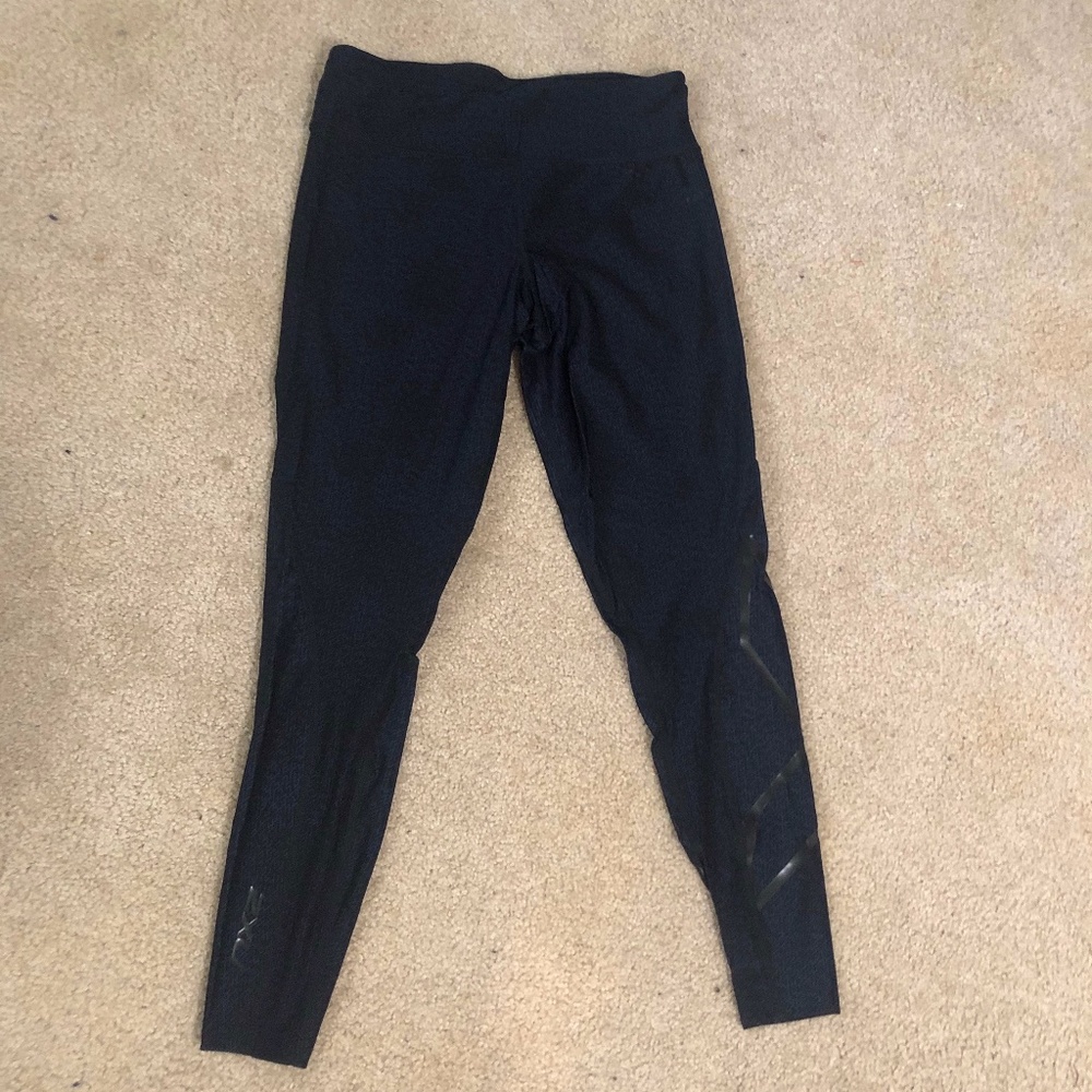 2XU Performance leggings